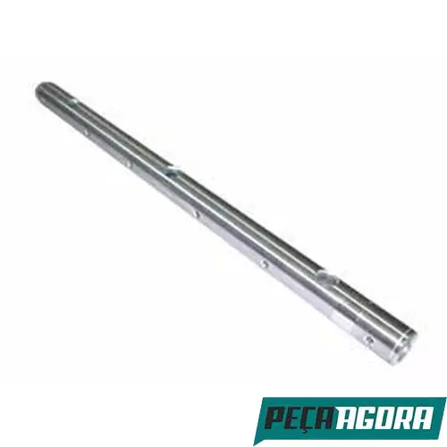 EIXO BALANCIM PARA SCANIA RT112 RT113 KS112 KS 113 F113 (321787)