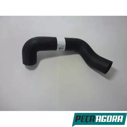 MANGUEIRA RADIADOR PARA SCANIA 112 113 (486043)