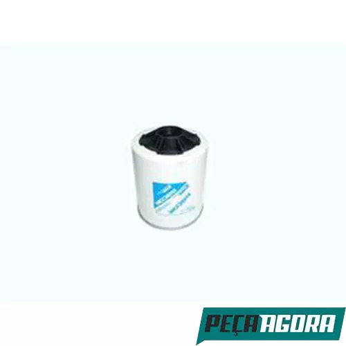 ELEMENTO FILTRO OLEO COMBUSTIVEL R26 A50 MERCEDES BENZ LO610 (3820927005)