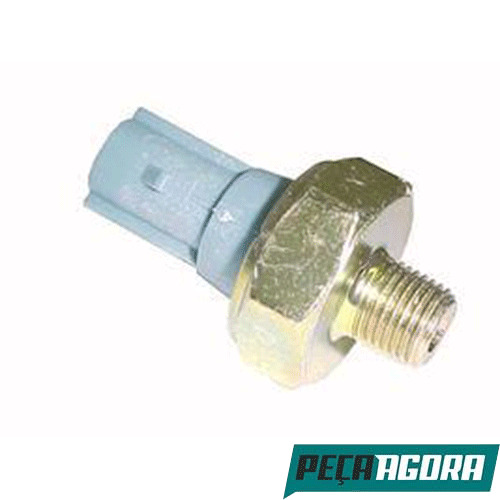 SENSOR PRESSAO OLEO VW VOLKSWAGEN (2TD919081)