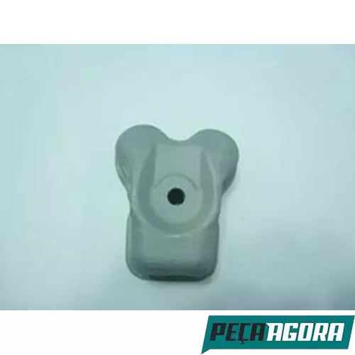 TAMPA VALVULA MOTOR MWM D229 6 CIL JUNTA FINA FORD 12140H F14000 (WE2T6582A)