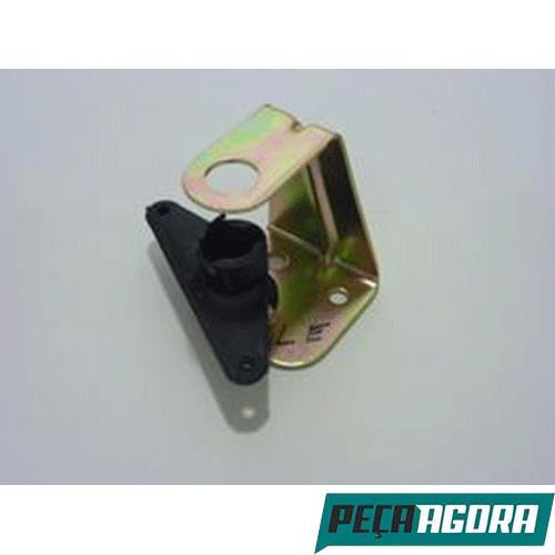 GARFO EMBREAGEM MERCEDES BENZ (0012540235)