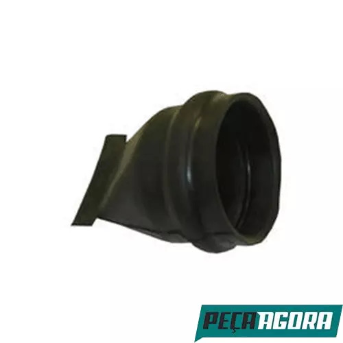 CAIXA 4 BORRACHA VALVULA INSPECAO FILTRO 80X110MM MERCEDES BENZ (CX.0000943665**