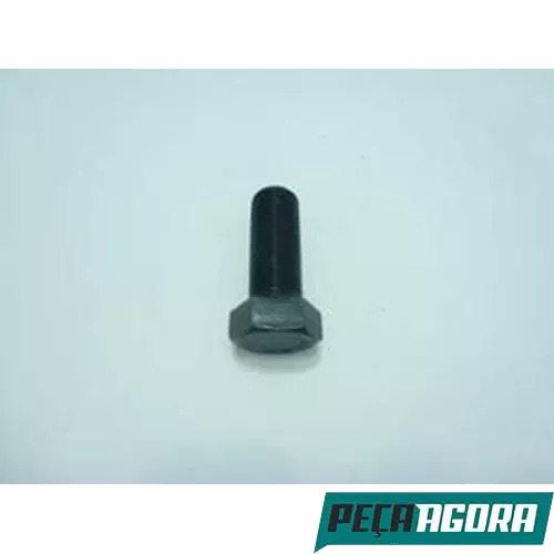 PARAFUSO SUPORTE DO MOTOR DIM ONIBUS 0371 0374 0400 (000961022026)