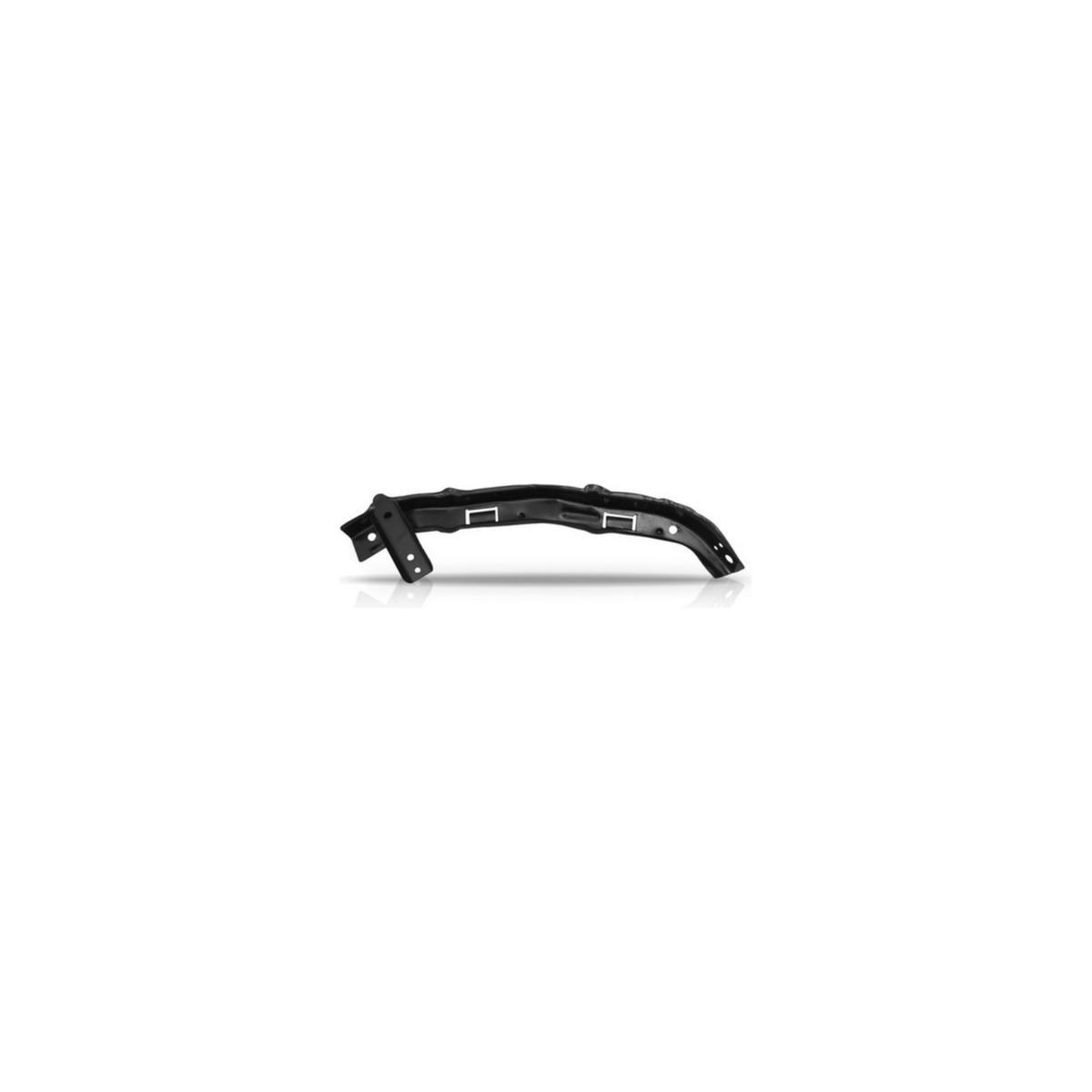 SUPORTE FAROL PRINCIPAL DIREITO FIT 2003 A 2008 (RF26280)