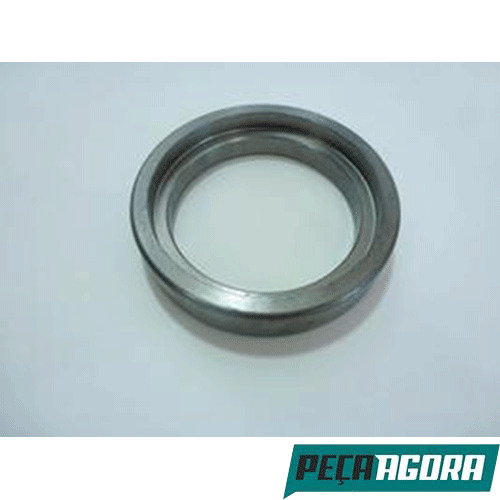 ANEL PISTA CUBO ESQUERDA DIREITA CARRETA NOMA GUERRA (3893253662)