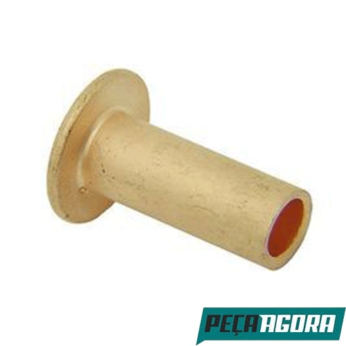 1000 REBITE ACO COBREADO 8X20 TUBULAR 13X12 TODOS (007338008308)