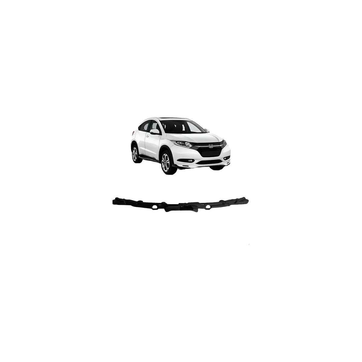 SUPORTE GRADE RADIADOR HRV 2019 A 2021 (RF29509)