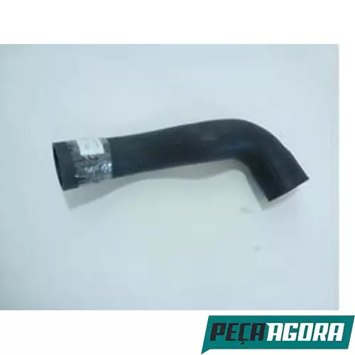 MANGUEIRA CARCACA DA VALVULA PARA SCANIA SERIE 4 114 124 (1374040)