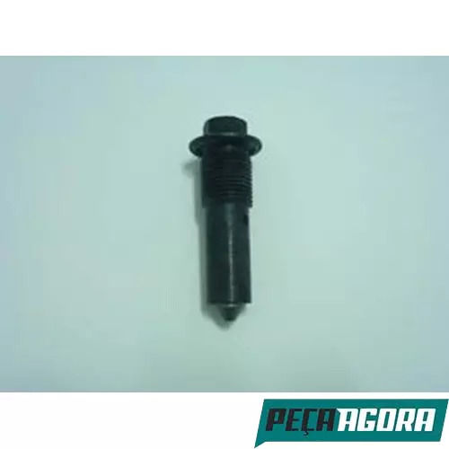 TRAVA GARFO REDUZIDA PARA SCANIA SERIE 4 (1465116)