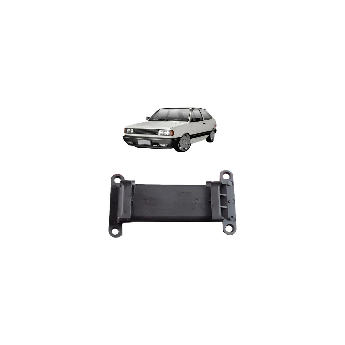 SUPORTE GUIA PARACHOQUE GOL 1987 A 1994 (RFG144)