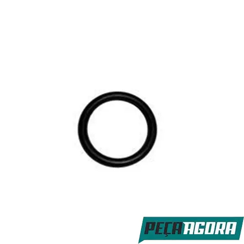 CAIXA 5 ANEL TRANSFERENCIA VITON 36X5 MERCEDES BENZ HPN SKL (CX.UNIAO1/4-0034-59