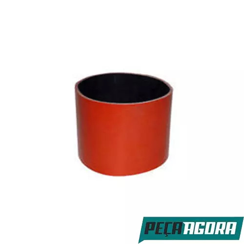 MANGUEIRA COLETOR INTERNO MERCEDES BENZ MB 1932 1933 1934 (6645287382)