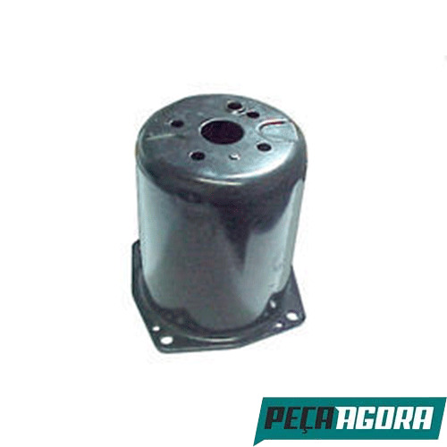 CARCACA LONGO SERVO EMB  MERCEDES BENZ MB LS1935 O400 O371 (0014321005)