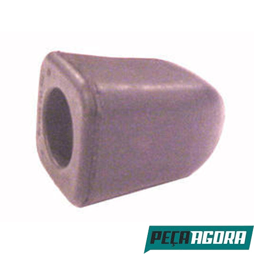 CAIXA 4 BATENTE MOLA DIANTEIRA MB L 1113 1313 1513 1519 (CX.3523310044**4)