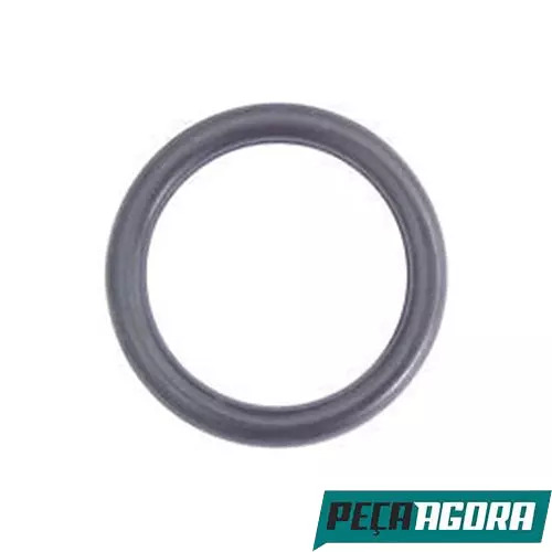 CAIXA 20  ANEL O DO BICO INJETOR GRAFITADO MERCEDES BENZ (CX.UNIAO1/4-0034-69970