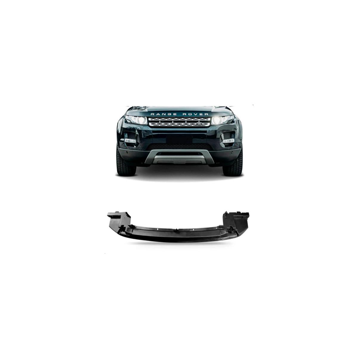 SUPORTE PARACHOQUE EVOQUE 2012 A 2014 (RF27746)