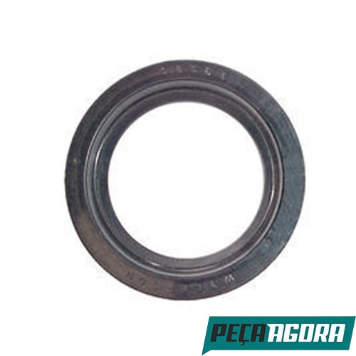 CAIXA 5  RETENTOR DO EIXO S 38X52,25X7 CARRETA (CX.45068**5)