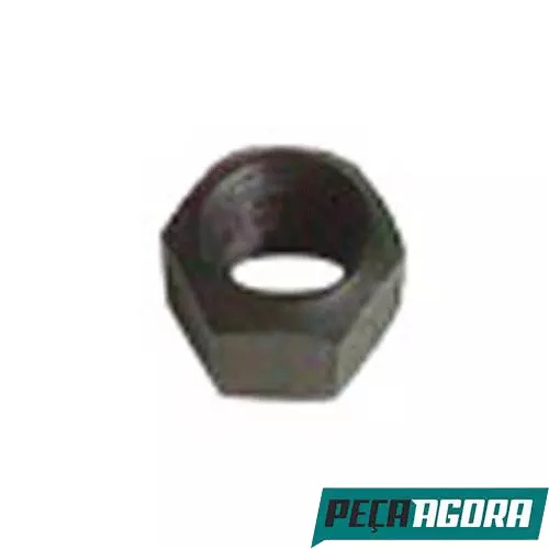 BRONZINA BIELA 0 25 (2RA105701A)