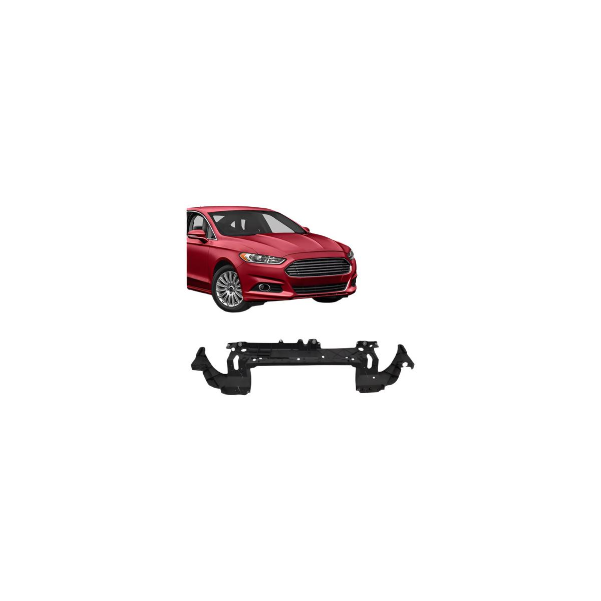 SUPORTE RADIADOR FUSION 2013 A 2016 (RF28445)