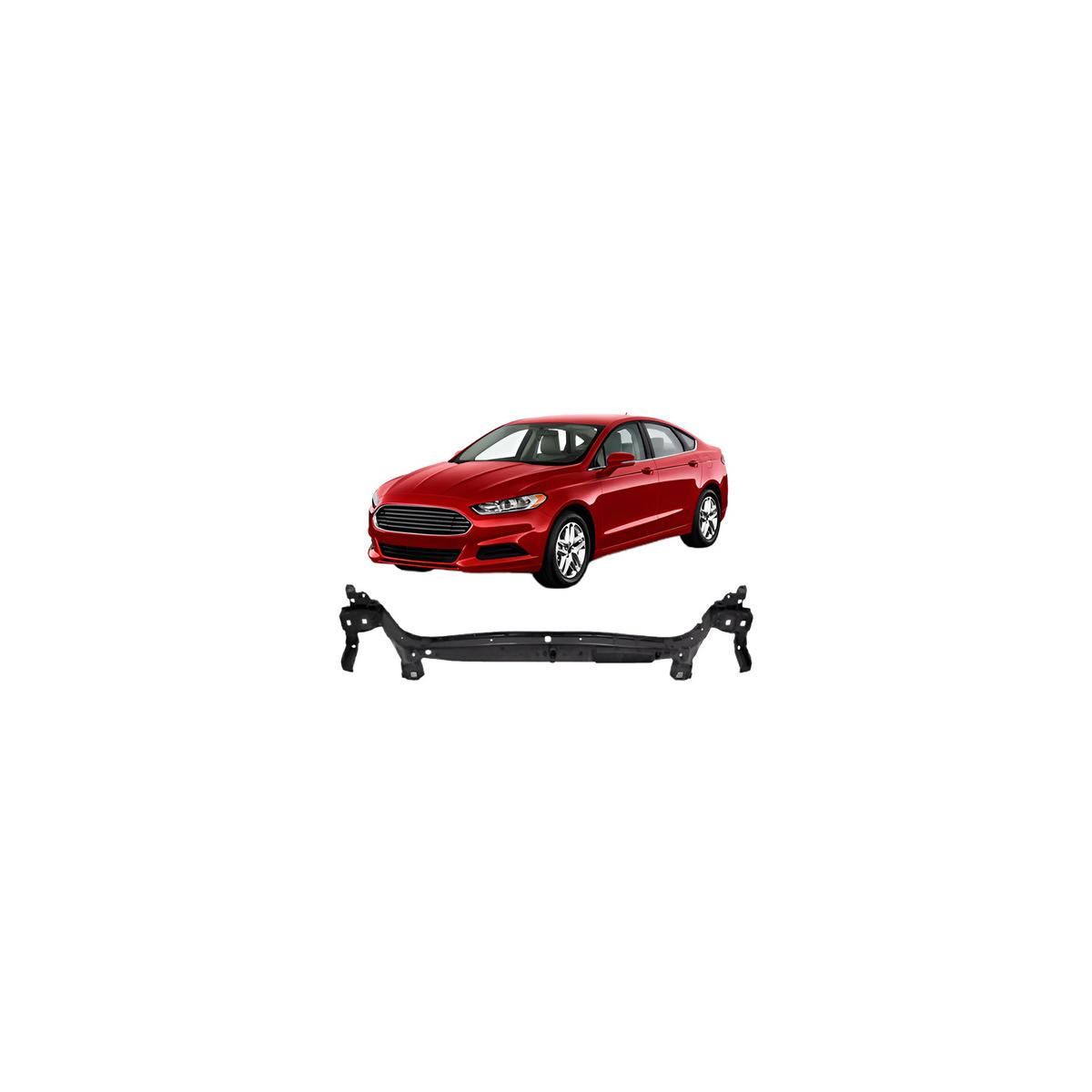 SUPORTE RADIADOR FUSION 2013 A 2016 (RF28477)