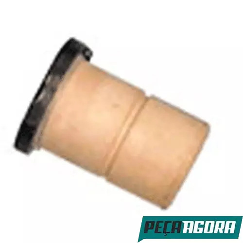 BATENTE SUSPENSAO DIANTEIRO MB   OF 1318/ 1620 (3843247008..)