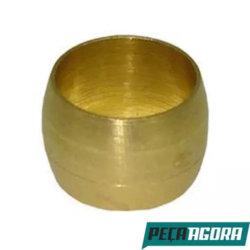 CAIXA 20  ANILHA 3/8 POLEGADA VOLKSWAGEN (CX.T13607747**20)