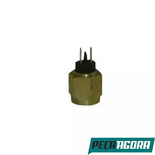 INTERRUPTOR PNEUMATICO LUZ FREIO PARA SCANIA 110 111 113 (532296)