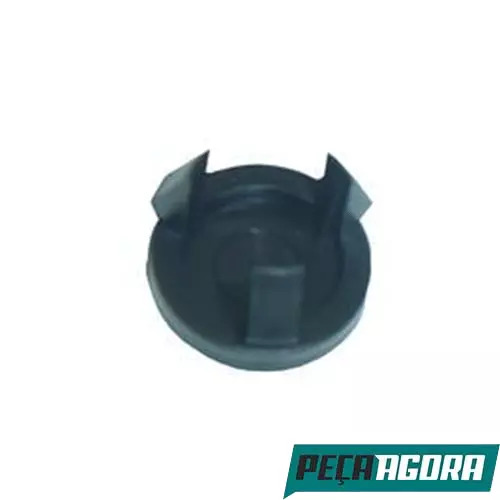 CAIXA 2 COBERTURA DO PAINEL MERCEDES 1113 1313 2213 1517 (CX.UNIAO3/16-003316897