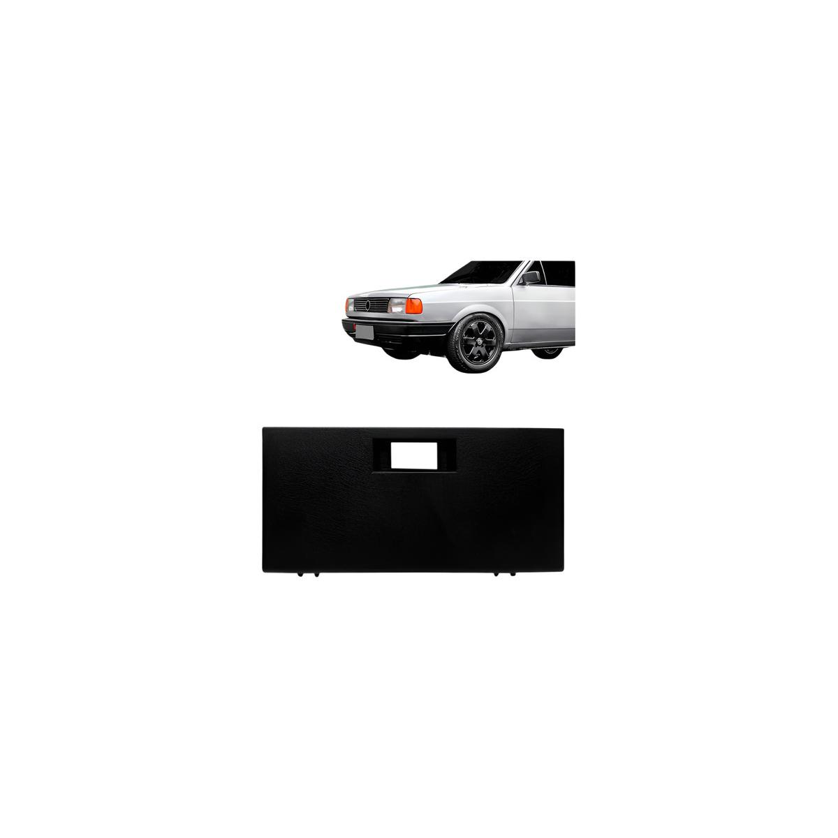 TAMPA PORTA LUVAS GOL (RFG116)
