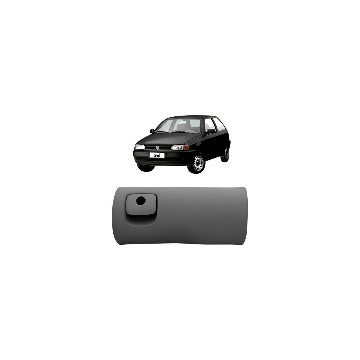TAMPA PORTA LUVAS GOL 1995 A 1999 (RFIP02)