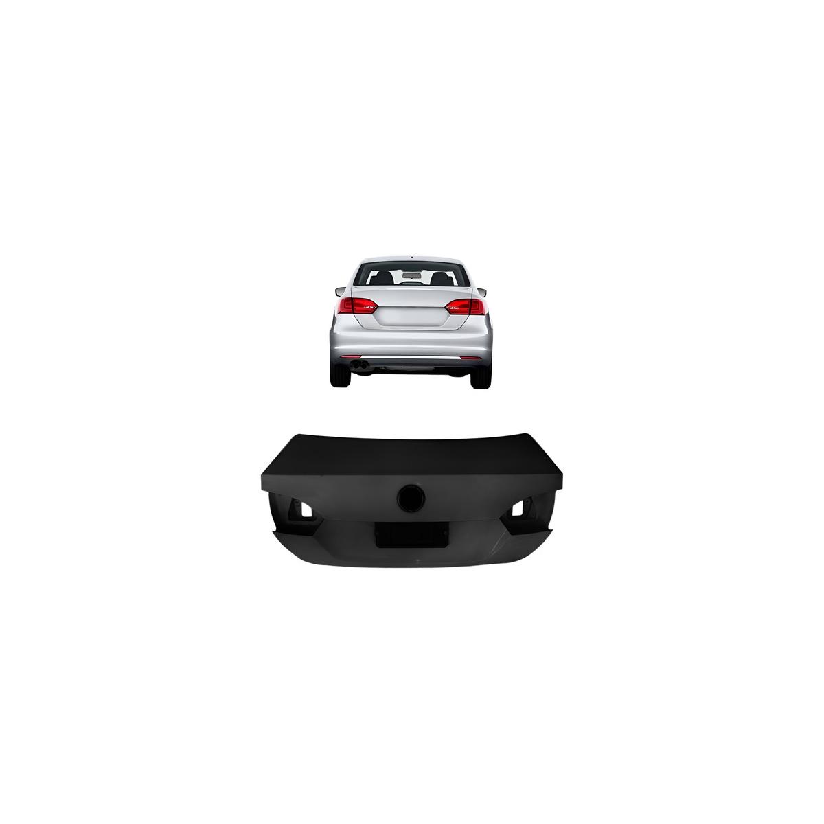 TAMPA PORTA MALAS JETTA 2011 A 2018 (RF28760)