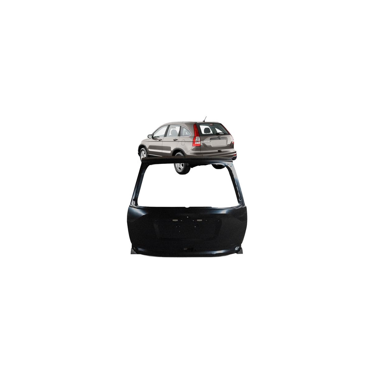 TAMPA PORTA MALAS CRV 2007 A 2011 (RF28788)