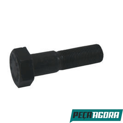 CAIXA 5 PARAFUSO ALAVANCA MANGA EIXO MERCEDES BENZ AGL (CX.3839900219**5)