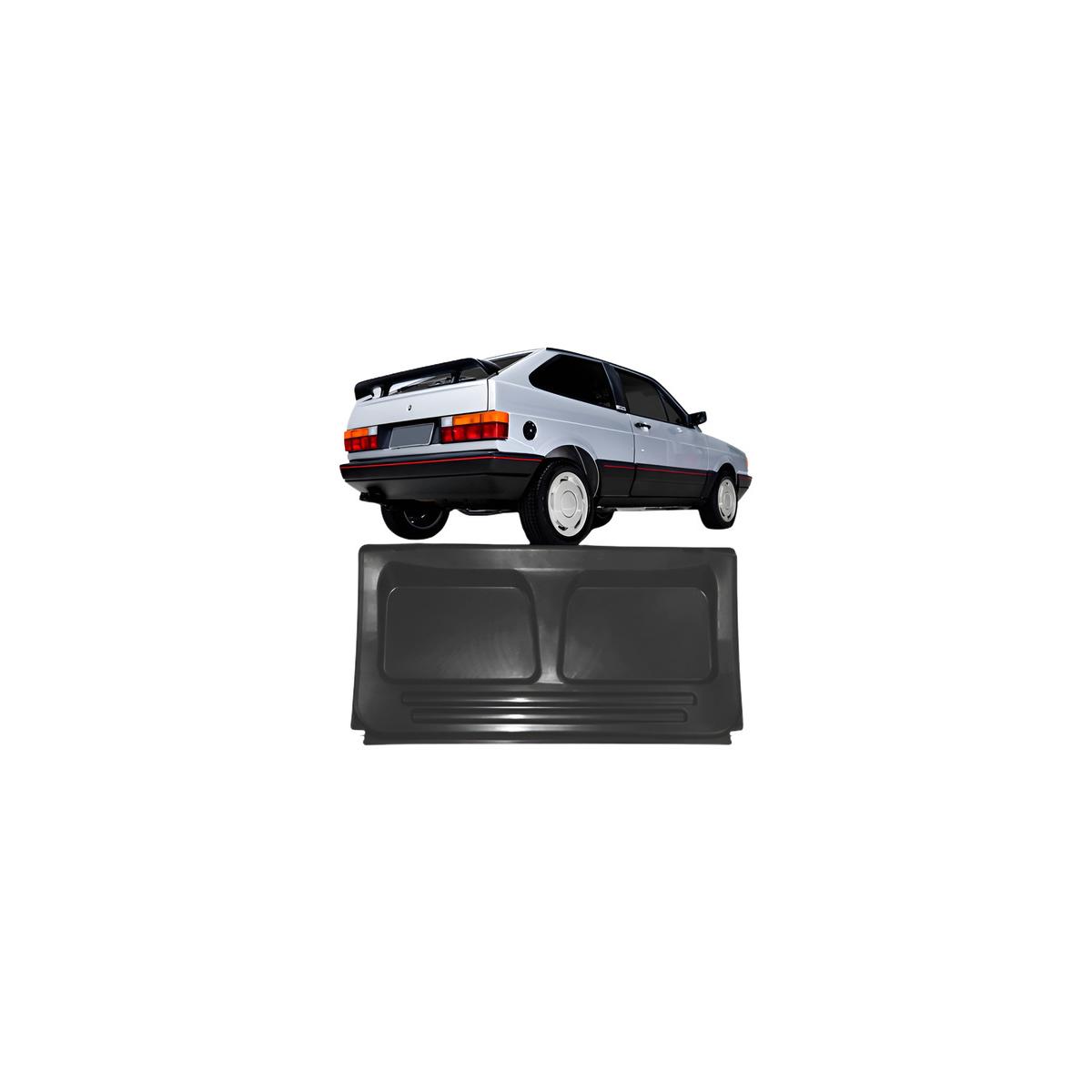 TAMPAO BAGAGITO GOL 1980 A 1995 (RFJ391)