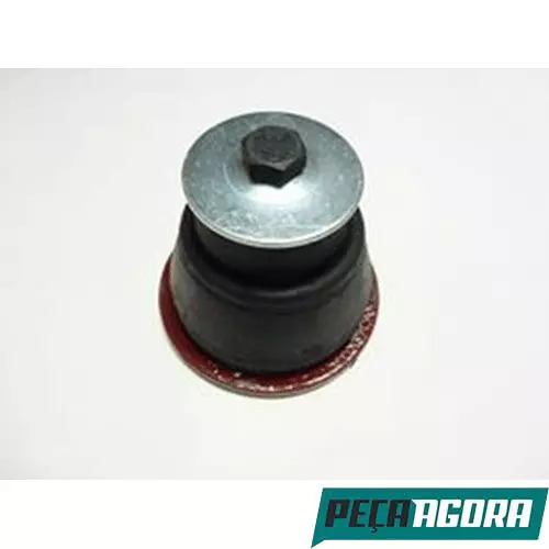 COXIM CABINE COMPLETO FERRO MB MERCEDES BENZ L1113A2213 (3228917001F)