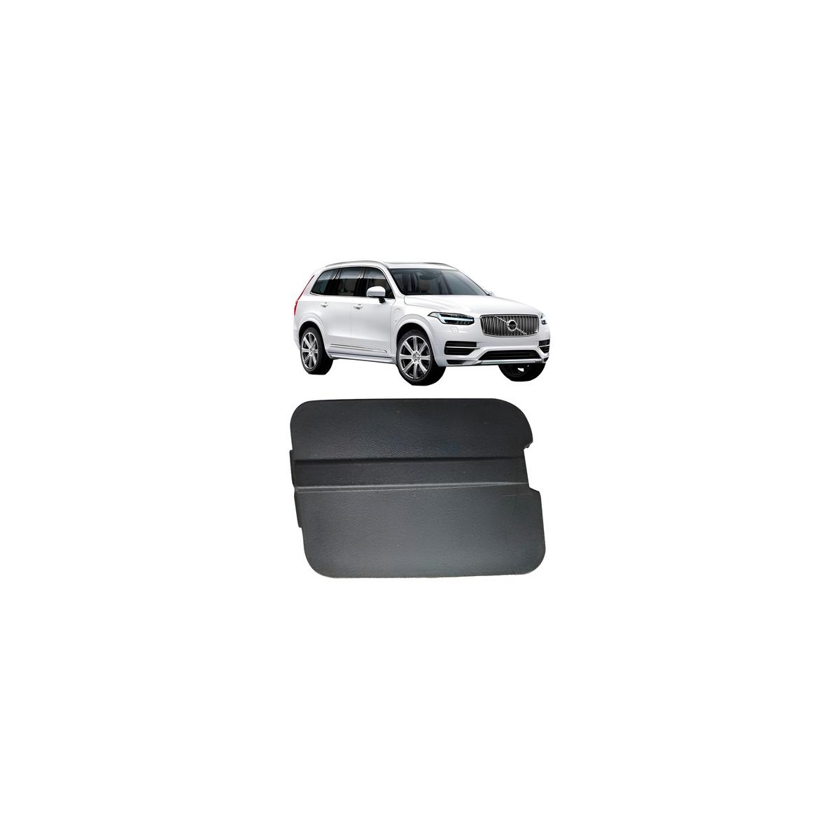 TAMPAO PARA CHOQUE XC90 2018 A 2022 (RF34232)