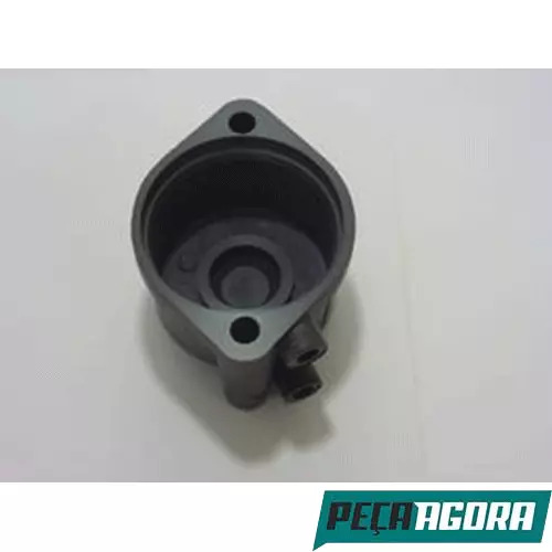 CILINDRO CAIXA TRANSFERENCIA PARA SCANIA CAMBIO GR 801 (1345151)