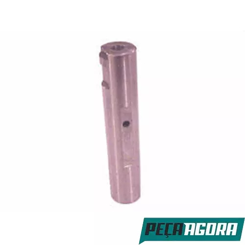 CAIXA 5 PINO MOLA DIANTEIRA MB HPN 1620 1621 1618 1113 (CX.3853220030**5)