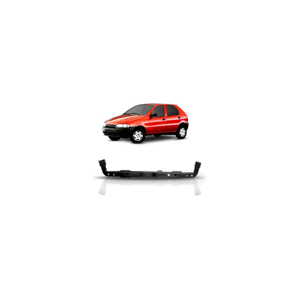 TRAVESSA/SUPORTE PALIO 1996 A 2000 (RF19137)