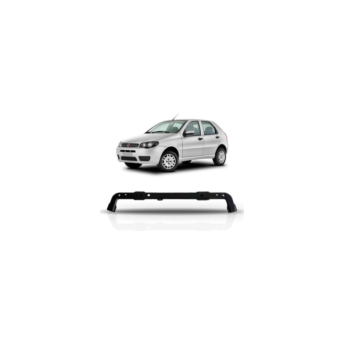 TRAVESSA/SUPORTE PALIO 2004 A 2011 (RF19139)