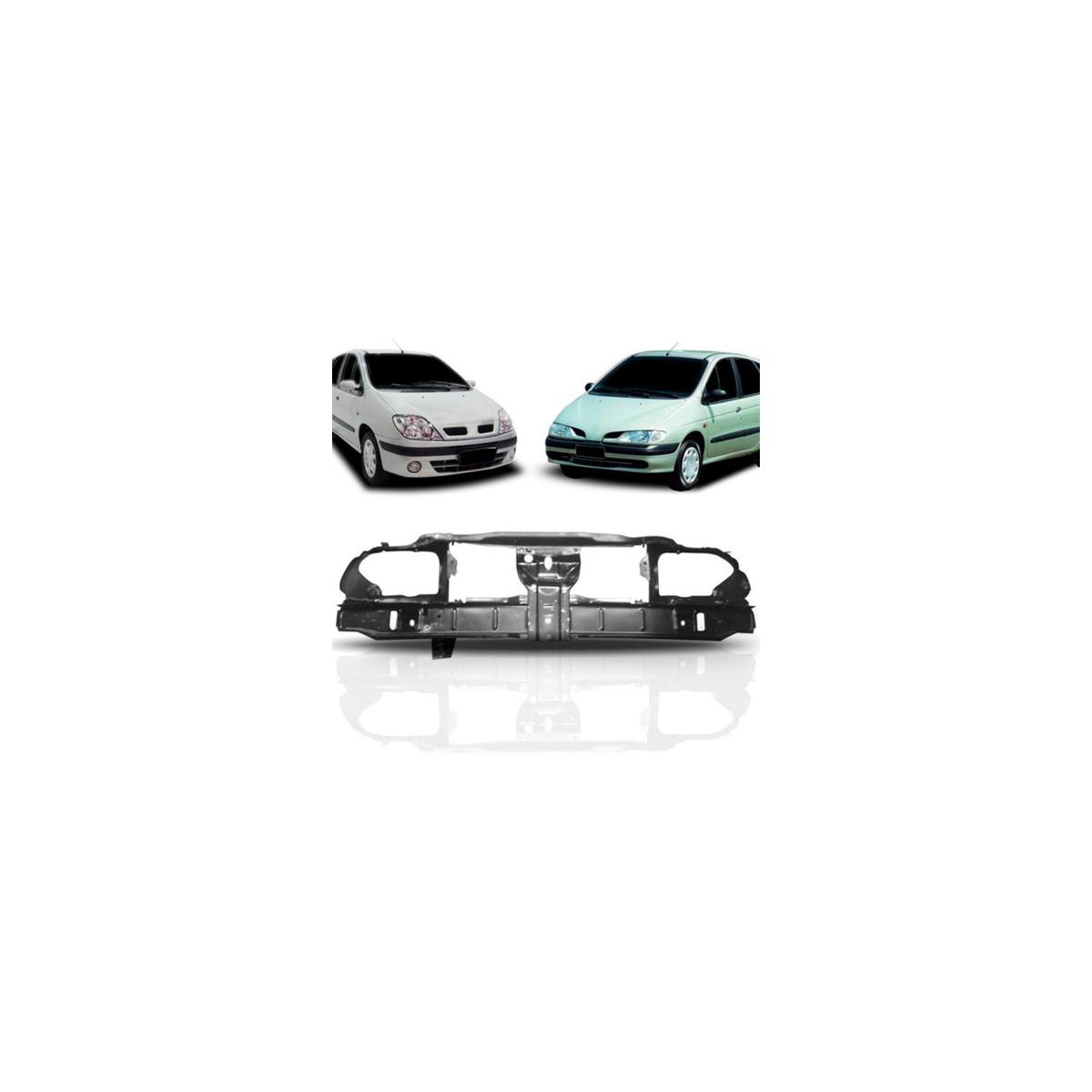 TRAVESSA/SUPORTE SCENIC 199 A 2011 (RF20390)