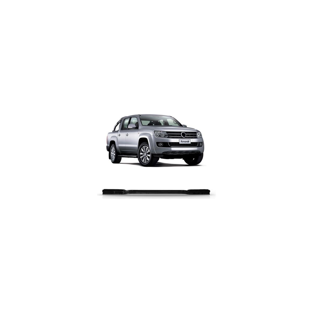 TRAVESSA/SUPORTE AMAROK 2010 A 2016 (RF21879)