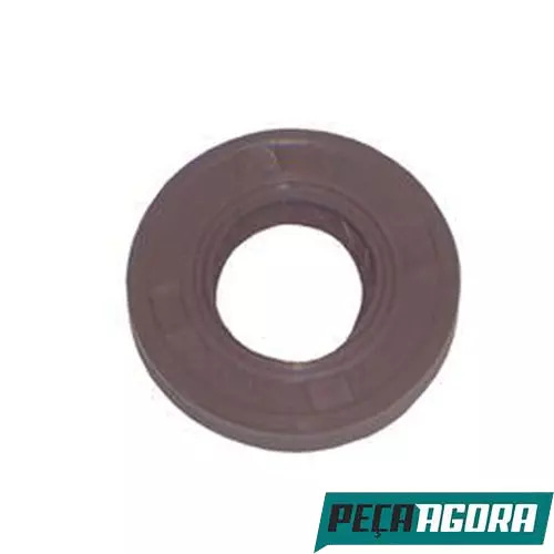 RETENTOR TRASEIRO ALTERNADOR MERCEDES BENZ SPRINTER OM 14 (0059974840.)