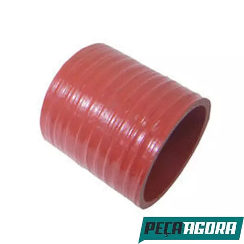 MANGUEIRA TURBO VW VOLKSWAGEN 16170 B BT (2T0145555)