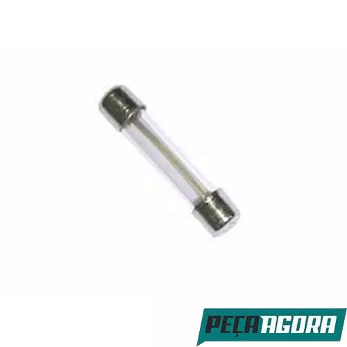 CAIXA 10  FUSIVEL VIDRO 15 AMPERE MERCEDES BENZ (CX.UNIAO7/16-003765458434**10)