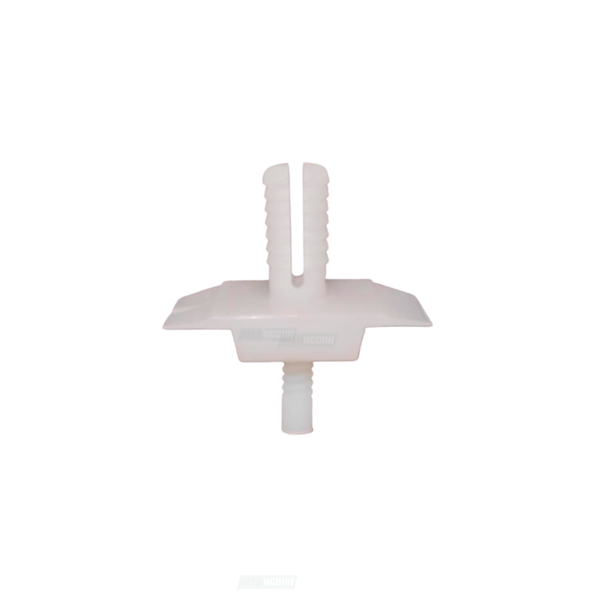 SUPORTE TRILHO DE CORTINA NA ESTRUTURA SUPERIOR MERCEDES BENZ ACTROS (0006950214