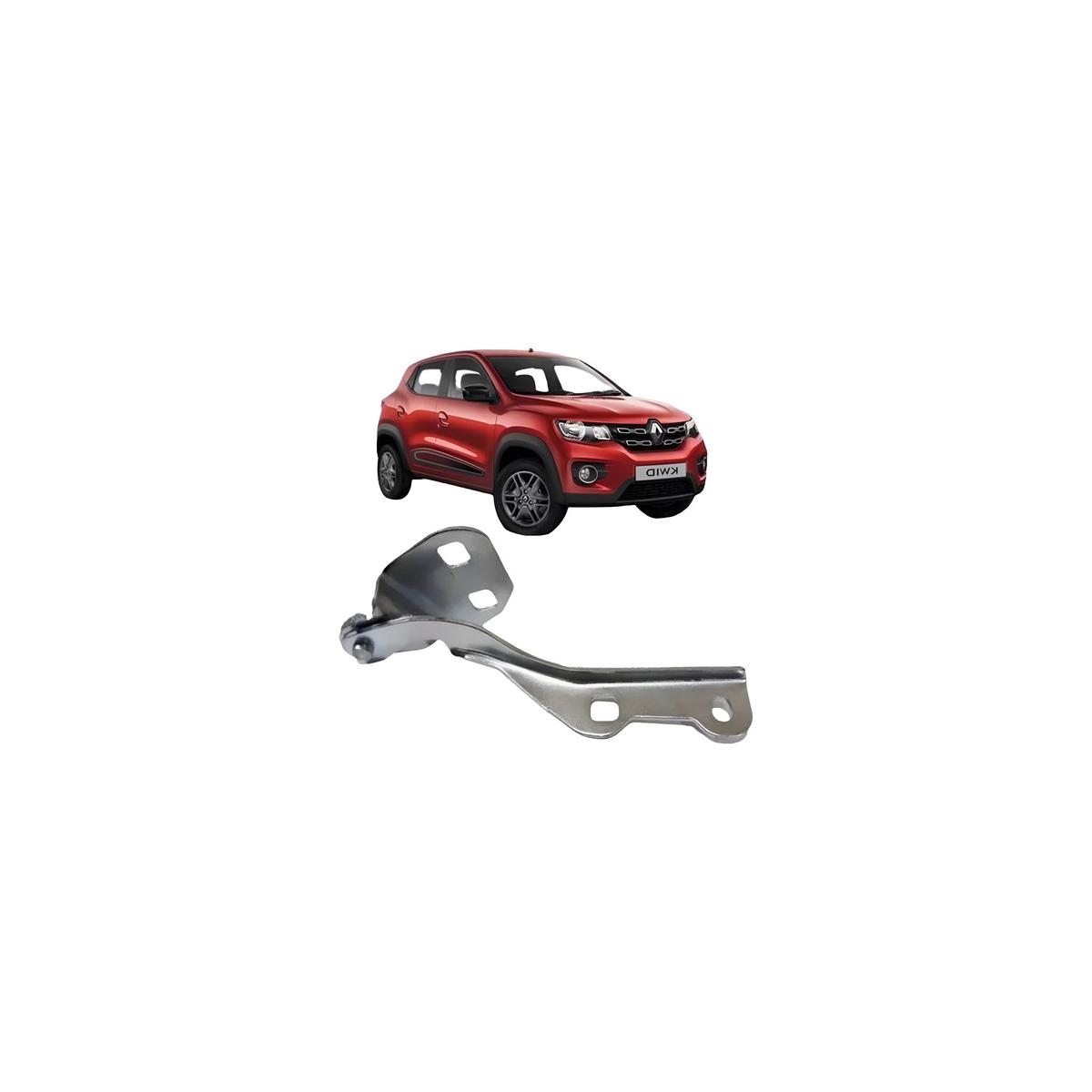 BRACO CAPO ESQUERDO KWID 2017 A 2025 (RF34287)