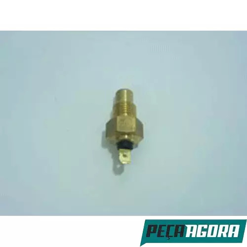 SENSOR TEMPERATURA PARA SCANIA (533133)