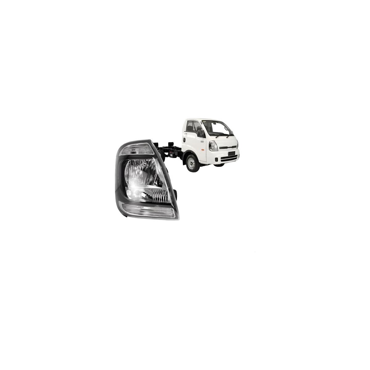 FAROL PRINCIPAL DIREITO BONGO 2023 A 2025 (RF34406)